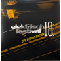 V/A - 18. Elektrisch- Synthpop Edition