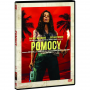 POMOCY (DVD)