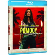 POMOCY (BD)