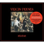 Virgin Prunes - Heresie