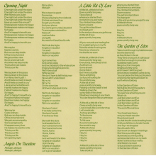 Weezer - Sznz: Spring