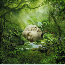 Weezer - Sznz: Spring