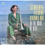Wessberg, Lis & Veronika Rud - In the Wake of Blue