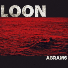 Abrams - Loon