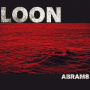 Abrams - Loon