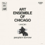 Art Ensemble of Chicago - People In Sorrow