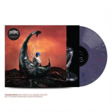 Ashnikko - Weedkiller