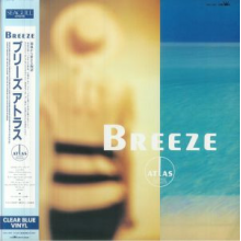 Atlas - Breeze