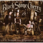 Black Stone Cherry - Folklore and Superstition