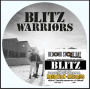Blitz - 7-Warriors