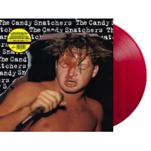 Candy Snatchers - Candy Snatchers