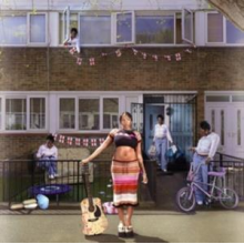 Chinouriri, Rachel - What a Devastating Turn of Events