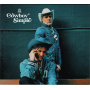Cowboy Simple - Cowboy Simple