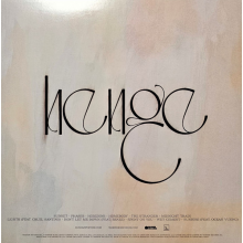 Dapperton, Gus - Henge