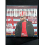 DJ Drama - Gangsta Grillz: the Album Vol. 2