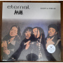 Eternal - Always and Forever