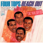 Four Tops - Reach Out