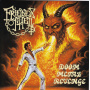 Friends of Hell - 7-Doom Metal Revenge