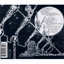 Hawkwind - Doremi Fasol Latido