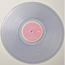 Kids In Glass Houses - Smart Casual