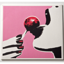 Kids In Glass Houses - Smart Casual