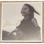 Kosemura, Akira - Mirai