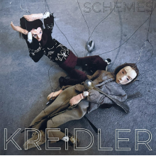 Kreidler - Schemes