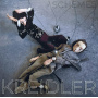 Kreidler - Schemes