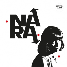 Leao, Nara - Nara
