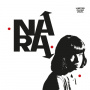Leao, Nara - Nara