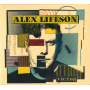 Lifeson, Alex - Victor