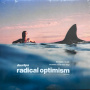Lipa, Dua - Radical Optimism