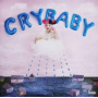 Martinez, Melanie - Cry Baby