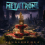 Metatrone - Sangueacqua