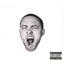 Miller, Mac - Go:Od Am