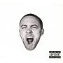 Miller, Mac - Go:Od Am