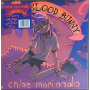 Moriondo, Chloe - Blood Bunny