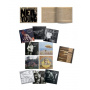 Neil Young - Neil Young Archives Vol. Ii