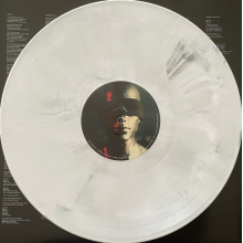 Nothing, Nowhere. - Void Eternal