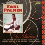 Palmer, Earl - In Session