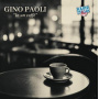 Paoli, Gino - In Un Caffe