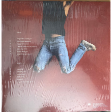 Platt, Ben - Reverie