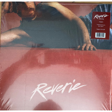 Platt, Ben - Reverie