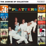 Platters - The Jasmine Ep Collection