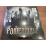 Powerwolf - Blood of the Saints