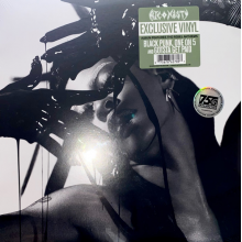 Rico Nasty - Las Ruinas