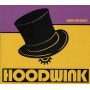 Rooney, John - Hoodwink