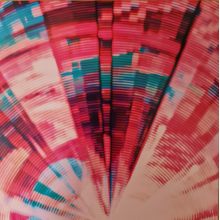 Royal Blood - Limbo/All We Have is Now (Orchestral Versions)