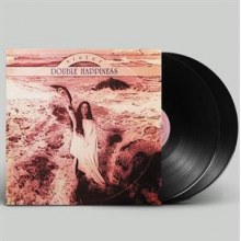 Sister Double Happiness - Sister Double Happiness