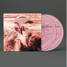 Sister Double Happiness - Sister Double Happiness